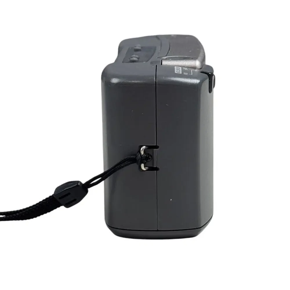 Sanyo VPC-G200 Vintage Digital Camera